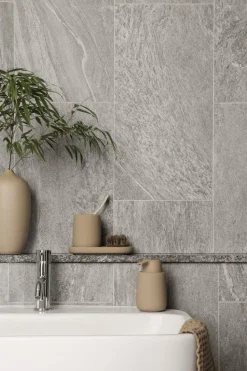 - Vase - Nomad - CEOLA*Blomus