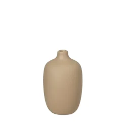 - Vase - Nomad - CEOLA*Blomus Hot