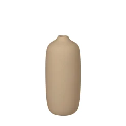 - Vase - Nomad - CEOLA^Blomus Discount