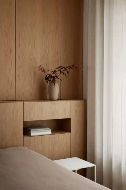 - Vase - Nomad - CEOLA^Blomus Discount