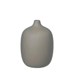 - Vase - Satellite - CEOLA*Blomus Online