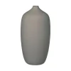 - Vase - Satellite - CEOLA^Blomus Discount