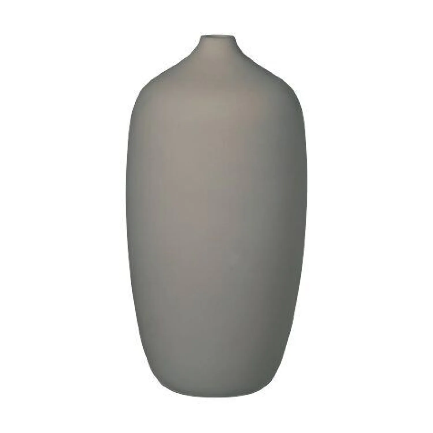- Vase - Satellite - CEOLA^Blomus Discount