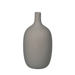 - Vase - Satellite - CEOLA*Blomus Hot