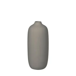 - Vase - Satellite - CEOLA*Blomus Discount