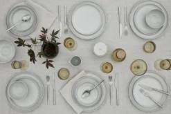 - Vase - Smoke - DROP*Blomus Online