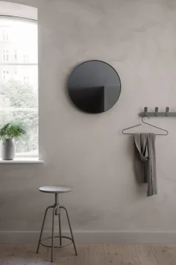 - Vase - Steel Gray - COLORA*Blomus Best