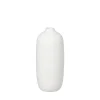 - Vase - White - CEOLA*Blomus New
