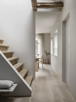 - Vase - H 21 cm, Ø 17 cm - Nomad - MIYABI^Blomus New