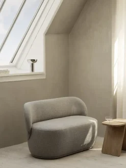 - Vase - MIYABI - Polished^Blomus Outlet