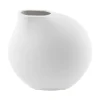 - Vase - White - NONA^Blomus Outlet