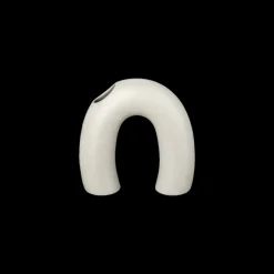 - Vase -KAGETSU- Micro Chip - 180 x 180 x 57 mm*Blomus Outlet