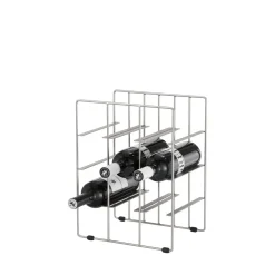 - vinopbevaring/reol^Blomus