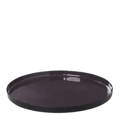 - VISO Bakke - Large - Lilla*Blomus New