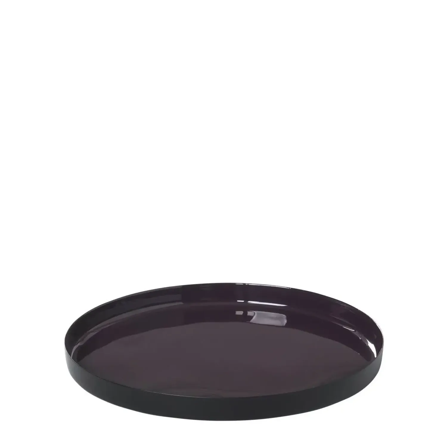 - VISO Bakke - Small - Lilla^Blomus New