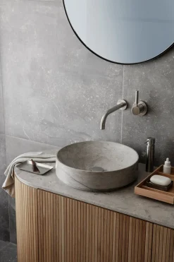 - Wall - matt - NEXIO*Blomus Best