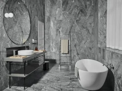 - Wall - matt - NEXIO*Blomus Best