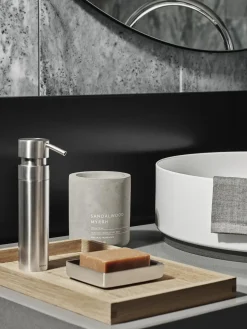 - Wall - polished - NEXIO*Blomus Sale