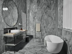 - Wall - polished - NEXIO*Blomus Sale