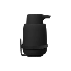 - Wall Adapter - Black - SONO*Blomus Clearance