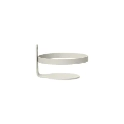 - Wall Adapter - Micro Chip - SONO*Blomus Online