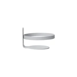 - Wall Adapter - Moonbeam - SONO^Blomus Outlet