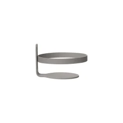 - Wall Adapter - Satellite - SONO^Blomus New