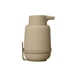 - Wall Adapter - Tan - SONO^Blomus Sale