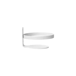 - Wall Adapter - White - SONO^Blomus Online