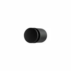 - Wall Door Stop - Anthracite - ENTRA*Blomus Hot