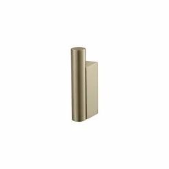 - Wall Hook - Brass - MODO^Blomus New