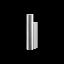 - Wall Hook -MODO- Stainless Steel matt^Blomus Hot