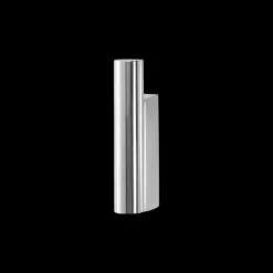 - Wall Hook -MODO- Stainless Steel polished^Blomus New