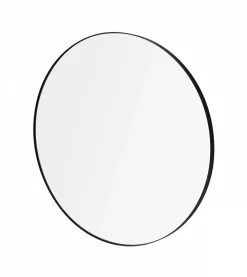 - Wall Mirror - Black - RIM*Blomus Sale