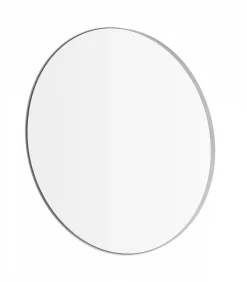 - Wall Mirror - White - RIM*Blomus Outlet
