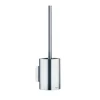 - Wall-mounted Toilet Brush - matt - NEXIO*Blomus Best