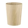 - Wastepaper Basket - round - WILO^Blomus Hot