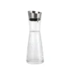 - Water Carafe - - ALDOA^Blomus Outlet