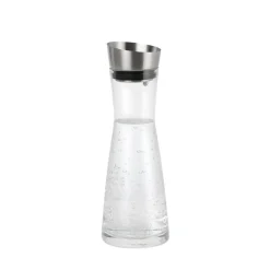 - Water Carafe - - ALDOA^Blomus Outlet