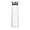 - Water Carafe - ACQUA - 1,5 l*Blomus Sale