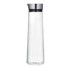 - Water Carafe - ACQUA - 1,5 l*Blomus Sale