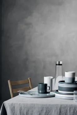 - Water Carafe - ACQUA - 1,5 l*Blomus Sale