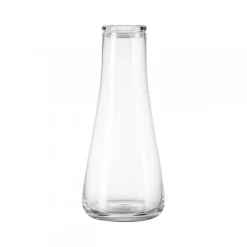 - Water Carafe - Clear Glass - BELO^Blomus