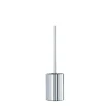 - WC Brush - polished - NEXIO*Blomus New