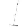 - Wiper - H 122 cm, B 36 cm, T 2 cm - LAVEA*Blomus