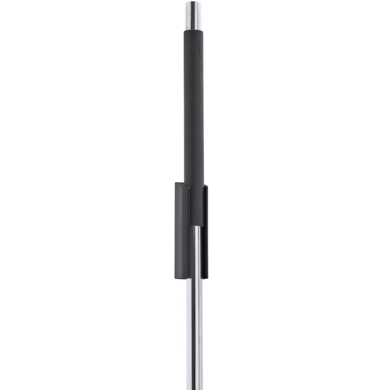- Wiper - H 122 cm, B 36 cm, T 2 cm - LAVEA*Blomus