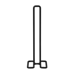 - WIRES køkkenrulleholder i sort^Blomus Sale