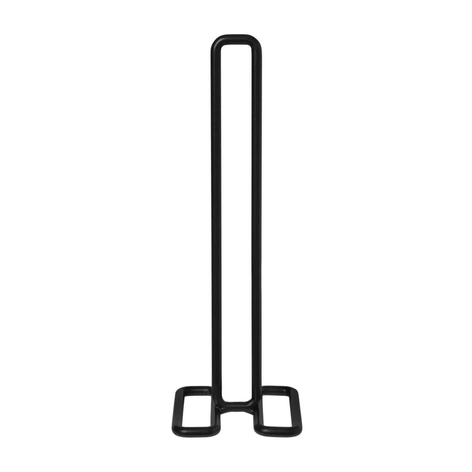 - WIRES køkkenrulleholder i sort^Blomus Sale