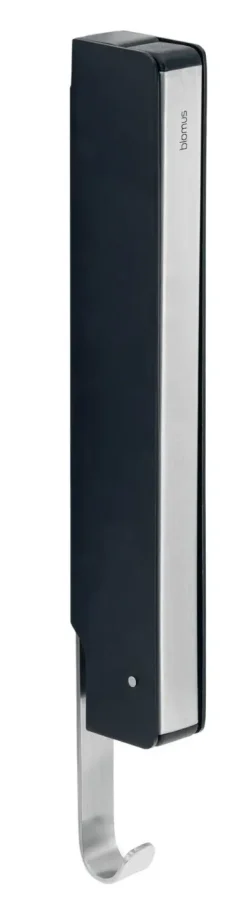 knag^Blomus Discount