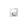knage - VINDO towel hook small*Blomus Online